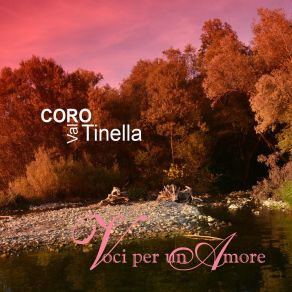 Download track Il Testamento Del Capitano Coro Val Tinella