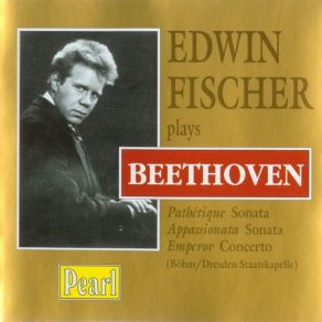 Download track 04. Piano Sonata No. 23 In F Minor Op. 57: Allegro Assai Ludwig Van Beethoven