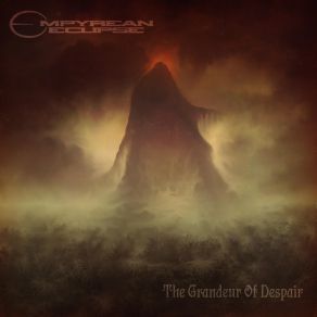 Download track Empyrean Eclipse Empyrean Eclipse