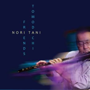 Download track Childrens Waltz Nori Tani