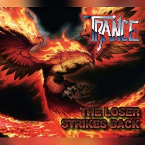 Download track The Loser Strikes Back N - Trance