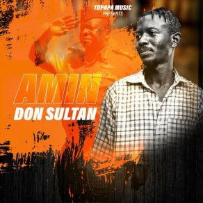 Download track Komawo Don Sultan