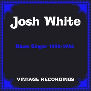 Download track Milk Cow Blues Josh White