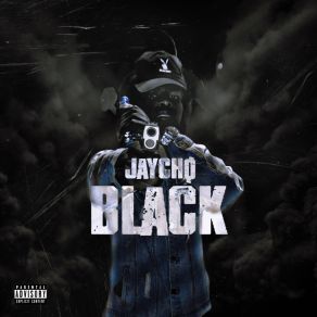 Download track She Say Jaycho