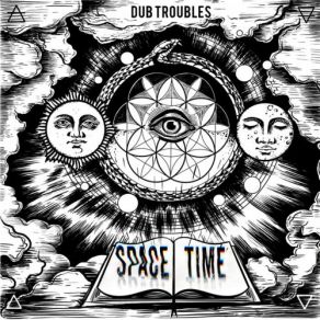 Download track Love Child Dub Troubles