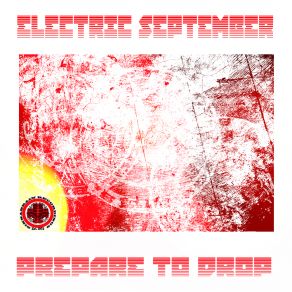 Download track Prepare To Drop Electric September