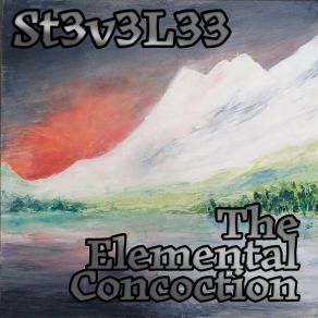 Download track An Elemental Concoction St3v3L33