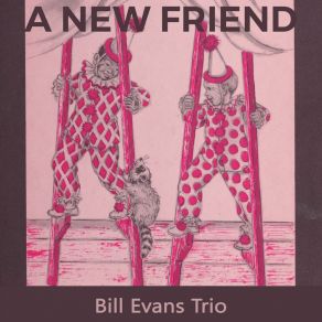 Download track Waltz For Debby The Bill Evans Trio