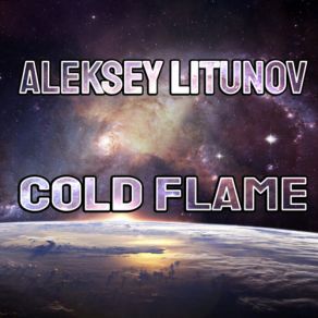 Download track Free Fall (Original Mix) Aleksey Litunov