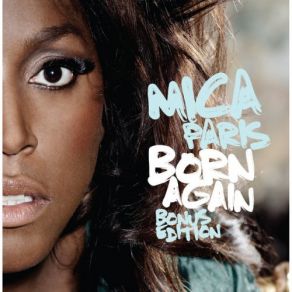 Download track Nothing But The Truth Mica Paris