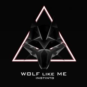 Download track Tótem Wolf Like Me