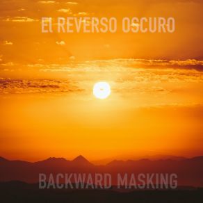 Download track Dyslexic Breakdancer El Reverso Oscuro