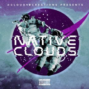 Download track Back Now Native Clouds