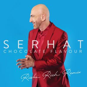 Download track Chocolate Flavour (Radio Edit) Rishi Rich