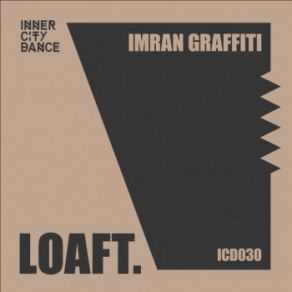 Download track Light 81 Imran Graffiti