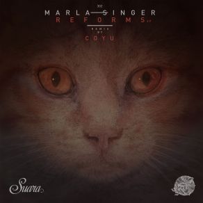 Download track Transient (Coyu Raw Mix) Marla Singer