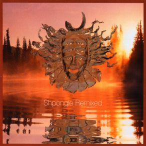 Download track A New Way To Say Hooray (Prometheus Remix)  Shpongle