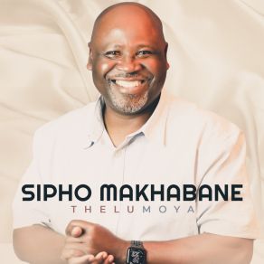 Download track Thelumoya Sipho MakhabaneTshepiso Motaung