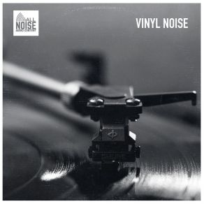 Download track Vinyl Noise Pt. 01 AllNoise