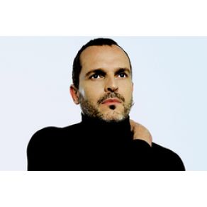 Download track Le Bleu De Louie Natasha St - Pier, Miguel Bosé