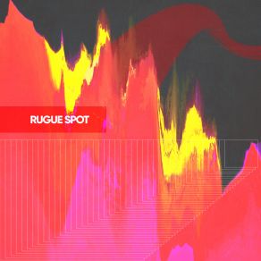 Download track Disk Me (Cover) Rugue Spot