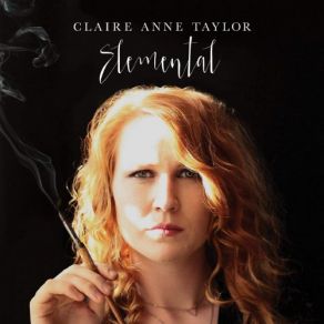 Download track Devil Claire Anne Taylor