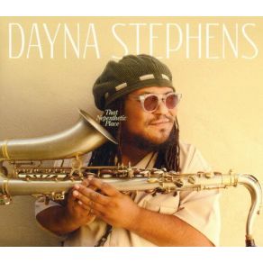 Download track Dr. Wong's Bird Song Dayna Stephens