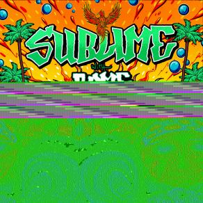 Download track California Radio Sublime With Rome