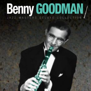 Download track Vibraphone Blues Benny Goodman