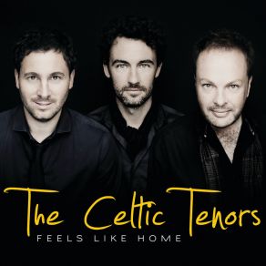 Download track Suo Gan The Celtic Tenors