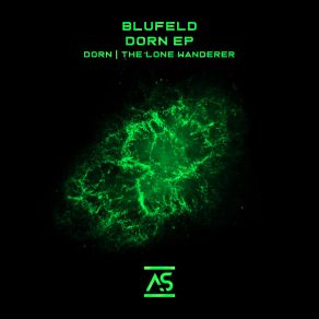 Download track The Lone Wanderer (Extended Mix) Blufeld