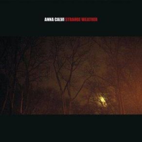 Download track I'm The Man That Will Find You Anna Calvi