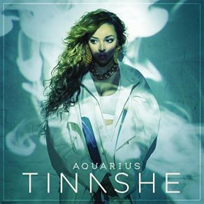 Download track All Hands On Deck Tinashe