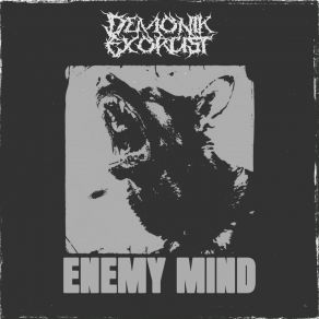 Download track Attack At Dawn Demonik Exorcist