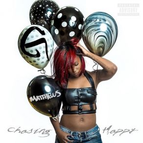 Download track Interlude Chasing G Matthews