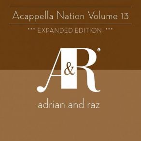 Download track Running On Empty - Acappella 130BPM Richard Durand