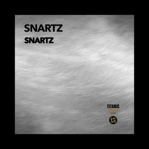 Download track Snartz (Ruthless & Vorwerk Remix) SnartzRuthless