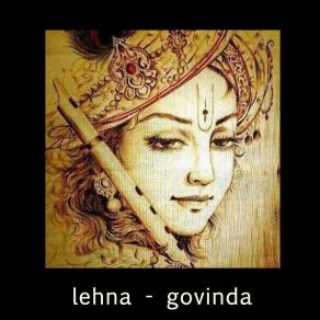 Download track Govinda Lëhna