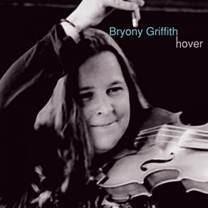 Download track The New Hornpipe & Hodgson's Square Bryony Griffith