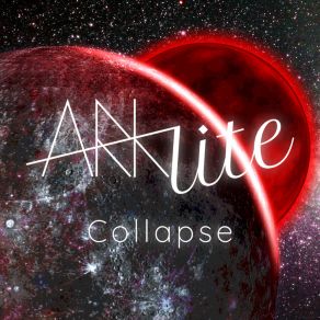 Download track Collapse Arklite