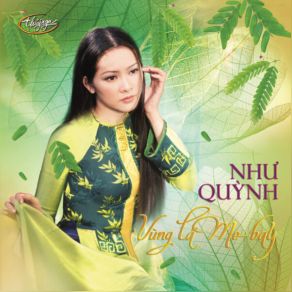 Download track Mua Rung Nhu Quynh