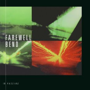 Download track Gift Horse Farewell Bend