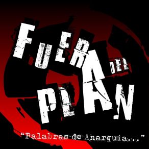 Download track Vesania Fuera Del Plan