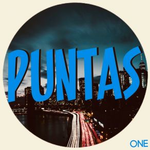 Download track MetropoliG Puntas