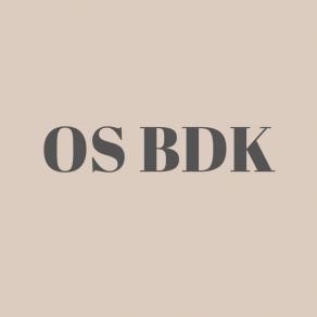 Download track Vou Monstrar O Meu Cu OS BDK