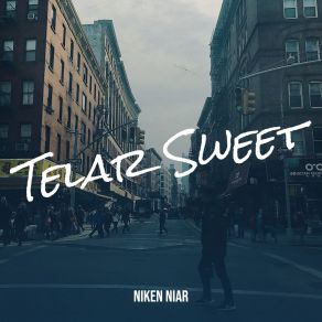 Download track Telar Sweet Girl Niken NiarDevano Lembata