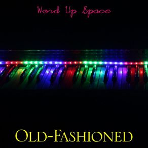 Download track Der Stolz Der Kompanie Old Fashioned