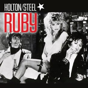 Download track Ruby (Don't Take Your Love To Town) (Single Version) Casino Steel