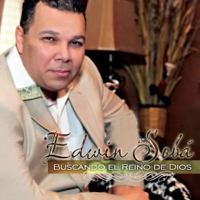 Download track En Pie De Guerra Edwin Soba