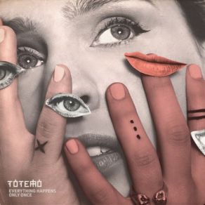 Download track Origami' Totemo